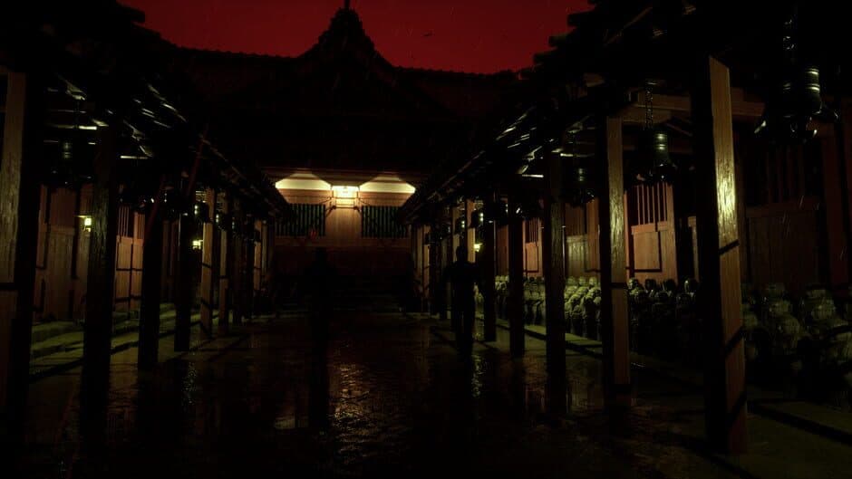 Saikuru screenshot 4