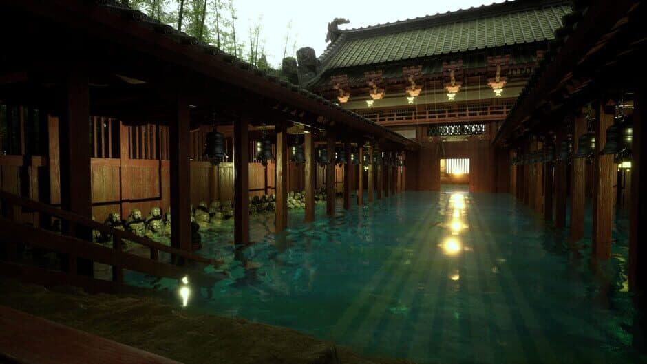Saikuru screenshot 5