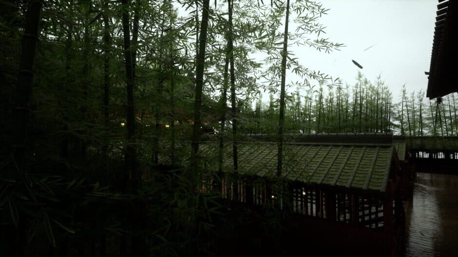 Saikuru screenshot 6