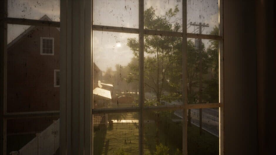 My Pretty Closet screenshot 3
