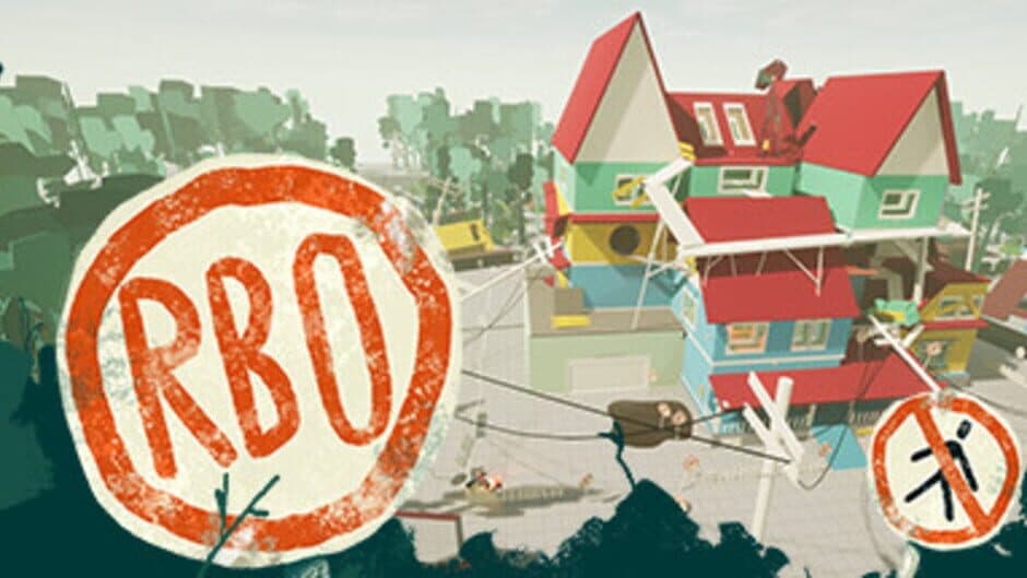 Hello Neighbor 3