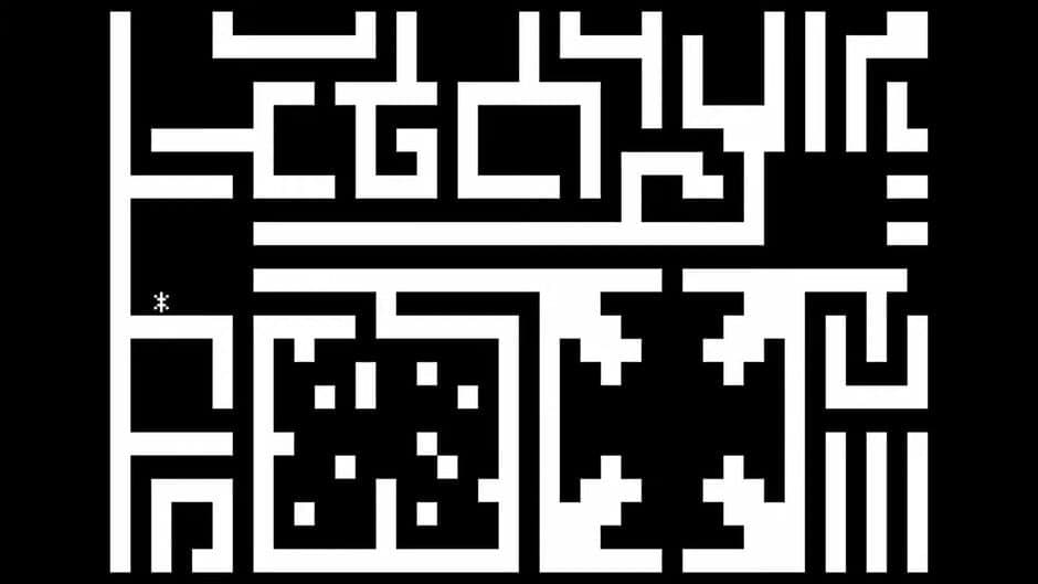 The Caverns of Freitag screenshot 4