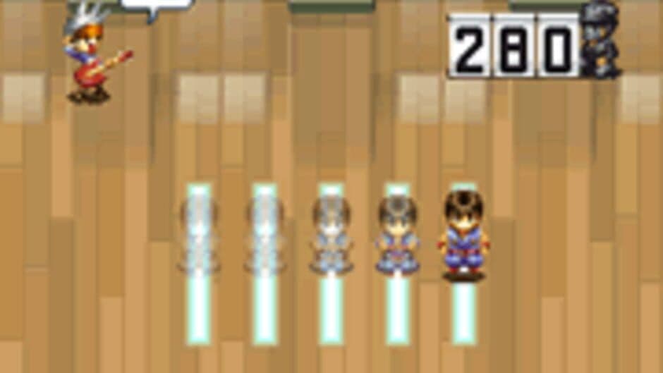 Ninja no Gakko screenshot 4