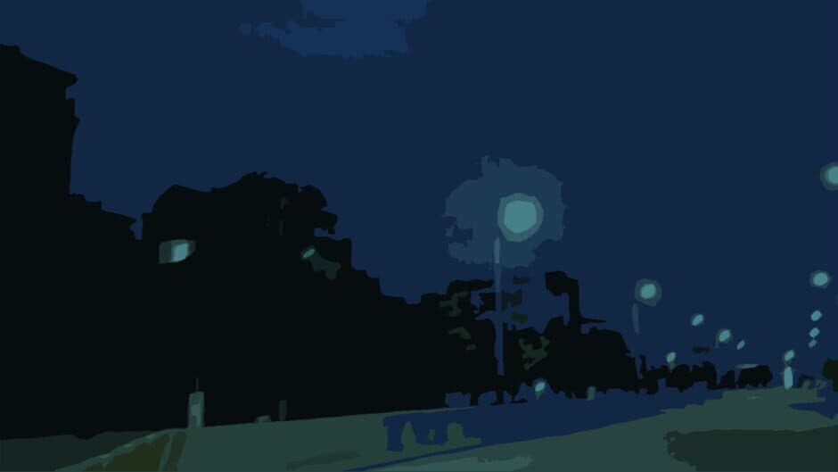 Floain screenshot 3