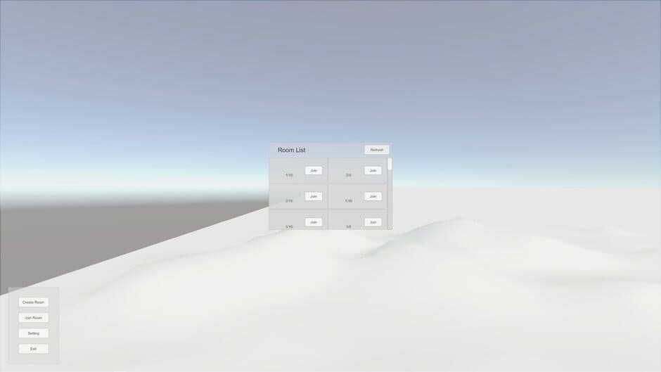 Wits Battle Simulator screenshot 3