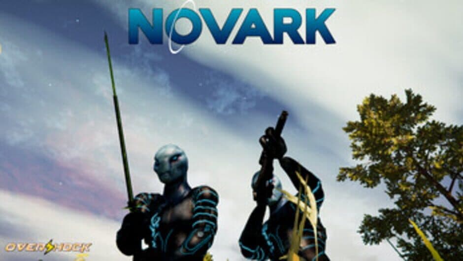 Novark screenshot 6