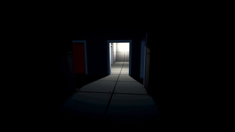 Station Sabotage screenshot 3