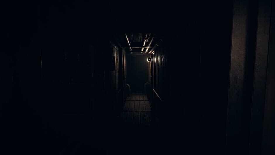 Embers of the Evening screenshot 4