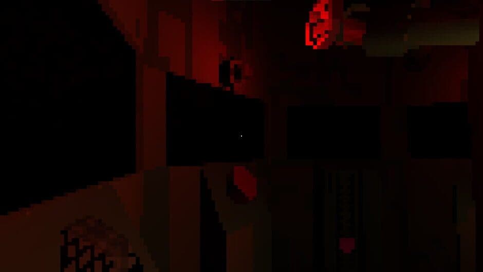 Flash Diving screenshot 5