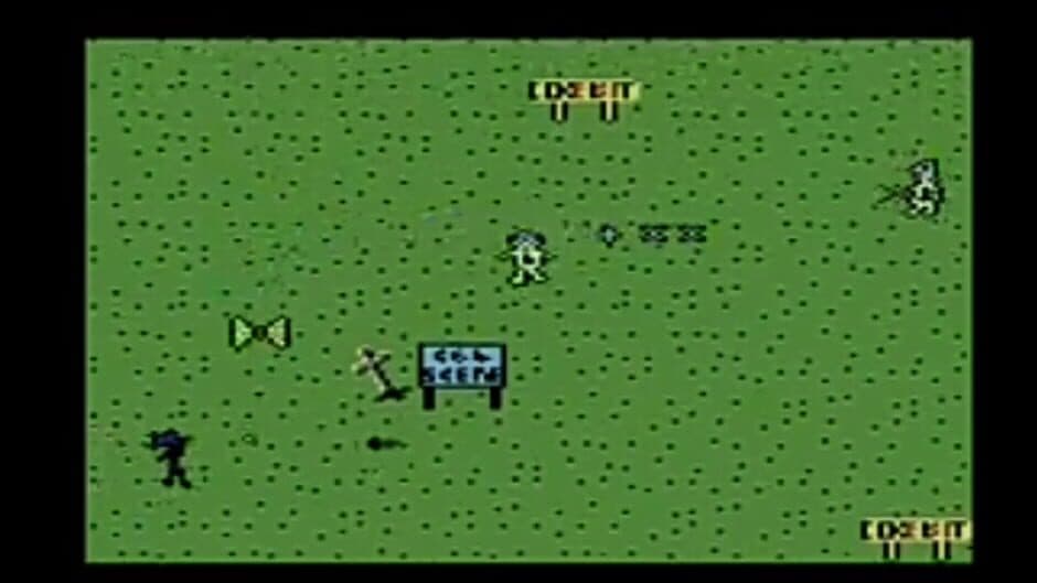 Adult Moolah Nitwit Terrapins screenshot 2