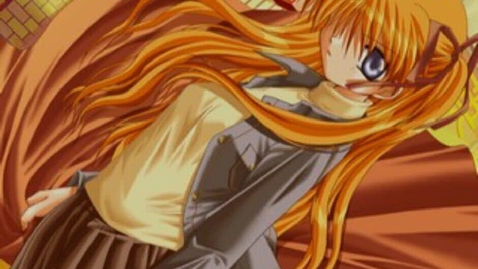 Kanon: Best Edition screenshot 5