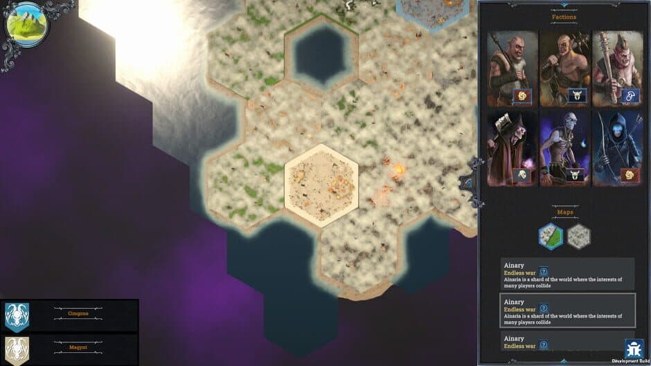 Empolicy screenshot 3