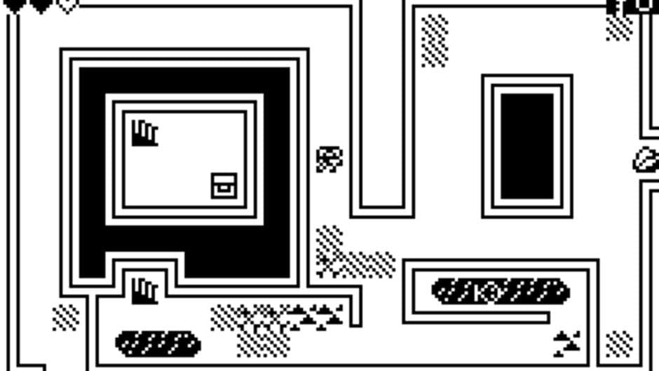 Legend of Penguin screenshot 3