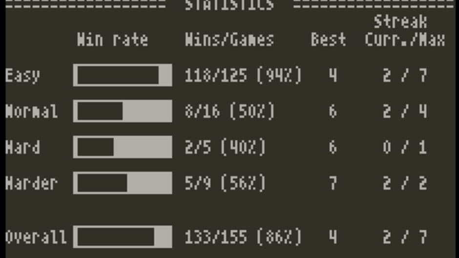 Simple Mind screenshot 4