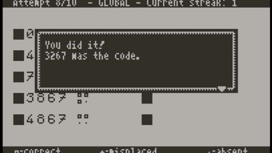 Simple Mind screenshot 2