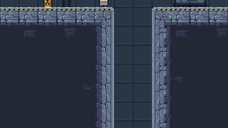 Benjamin's Revenge screenshot 4