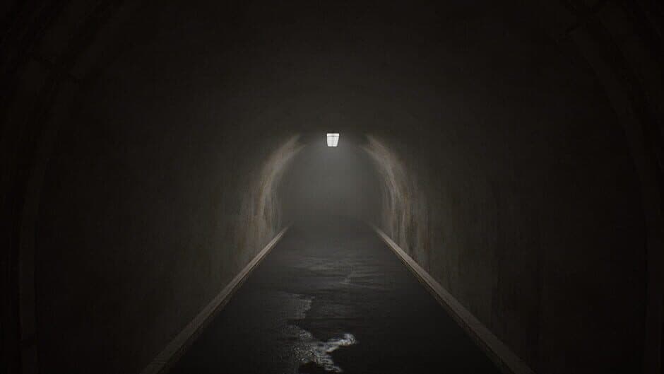 Blood Crossroad screenshot 4