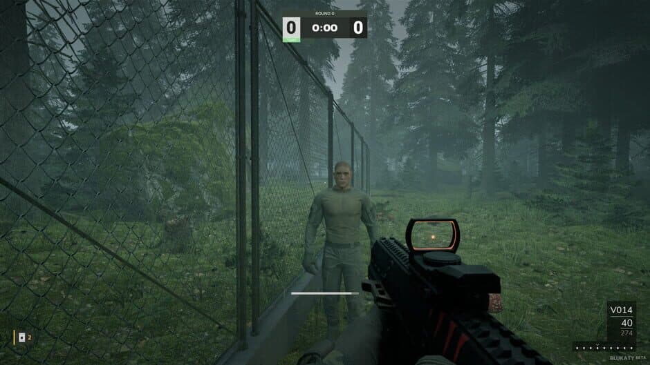 Blukaty screenshot 6