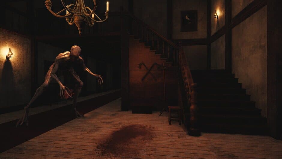 Dustmen screenshot 2
