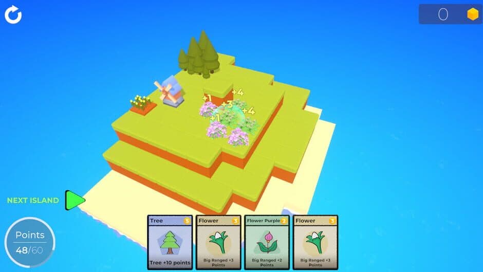 Townland screenshot 4