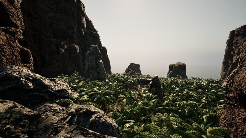 Orkendale: The Scarred Land screenshot 5
