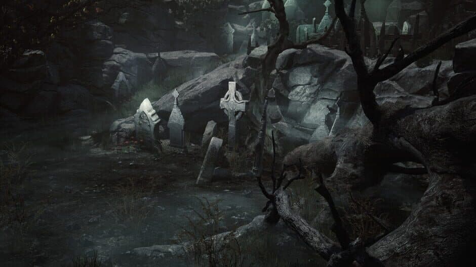 King of The Jesters screenshot 2