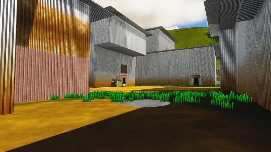 NutShot screenshot 4