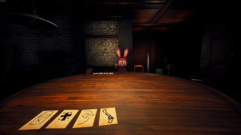 Buckshot Better Together screenshot 4