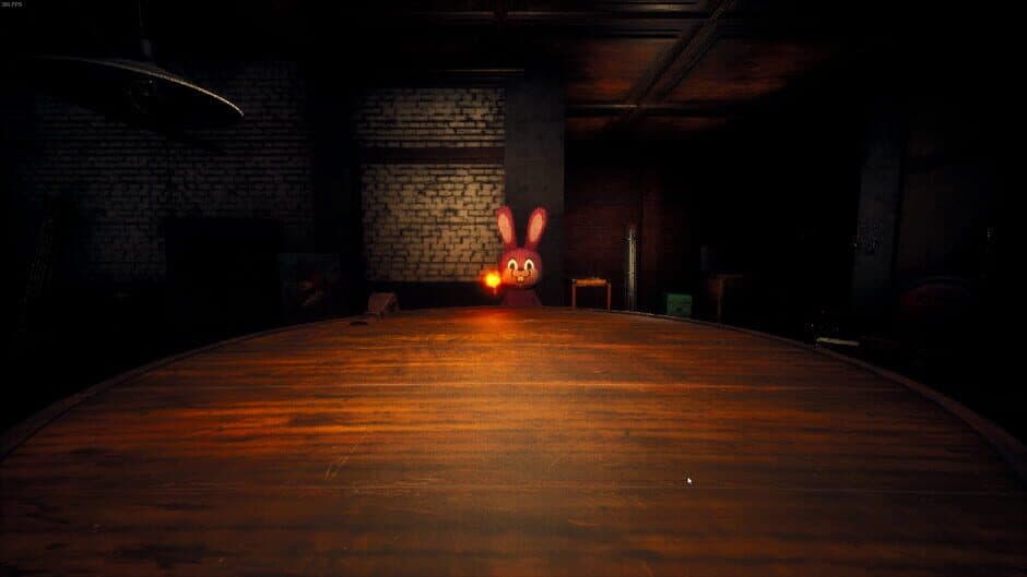 Buckshot Better Together screenshot 5