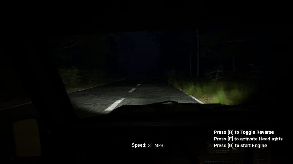 Facility 079 screenshot 6