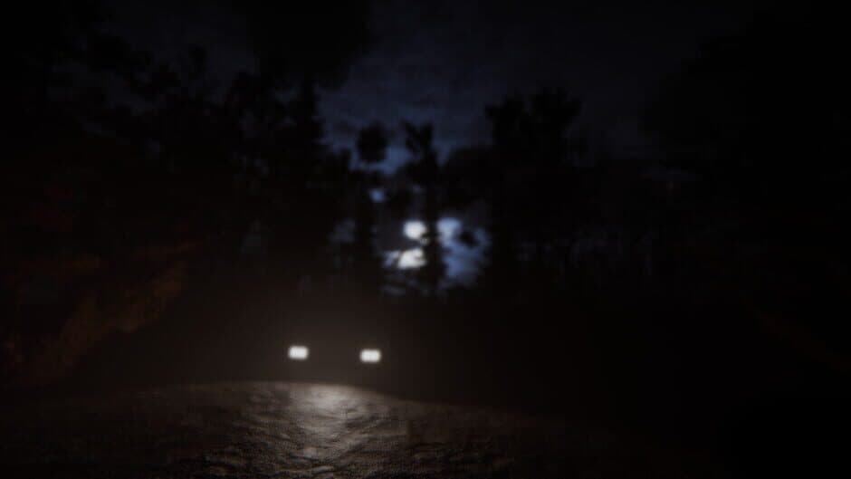 Clandestine: The Hidden Truth screenshot 4