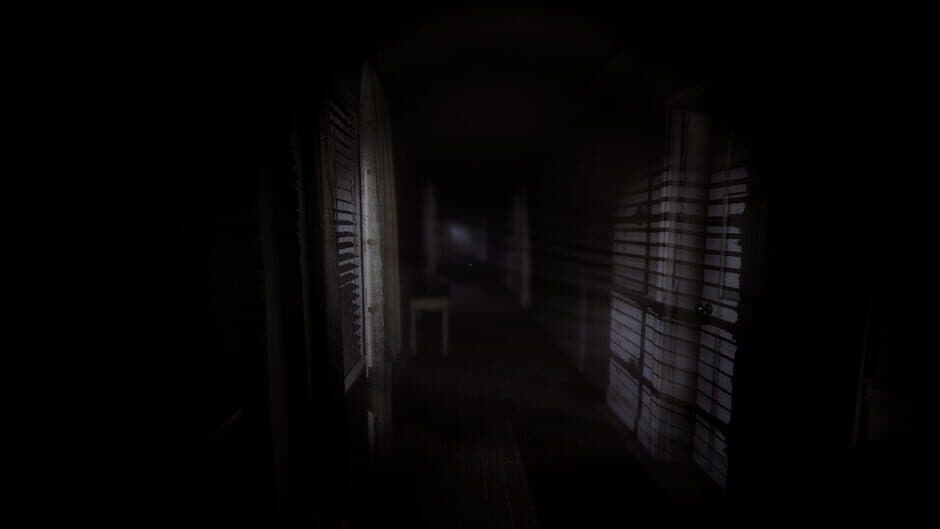 Clandestine: The Hidden Truth screenshot 5