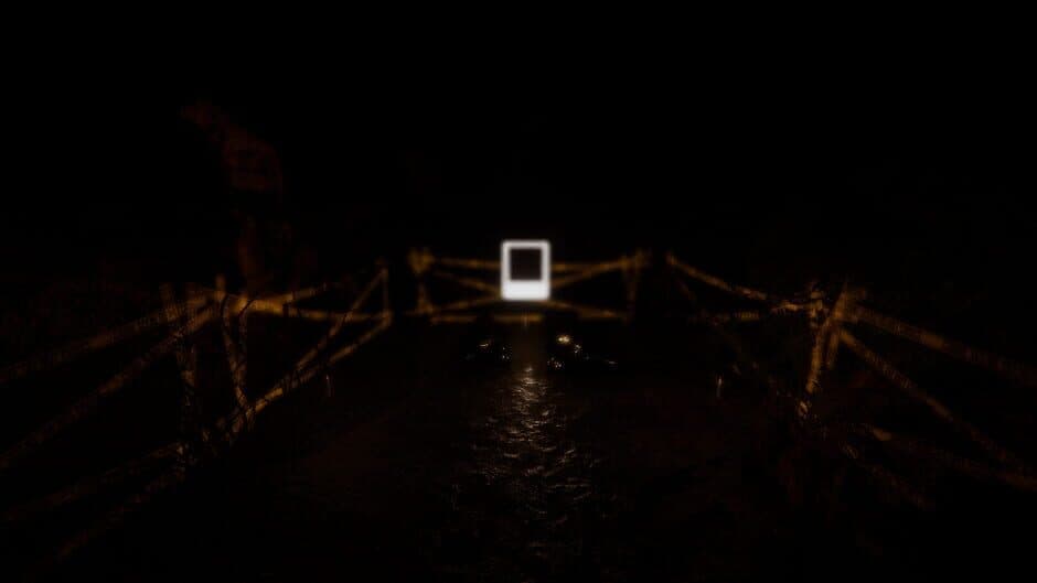 Clandestine: The Hidden Truth screenshot 2
