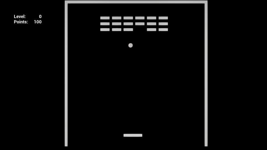 Billo-Bricks screenshot 2
