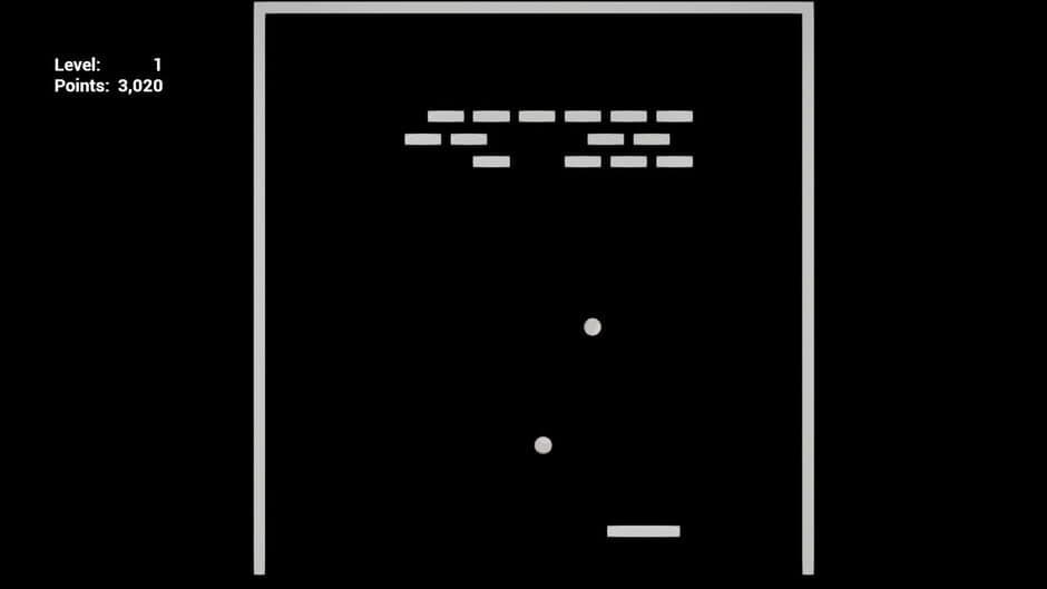 Billo-Bricks screenshot 3