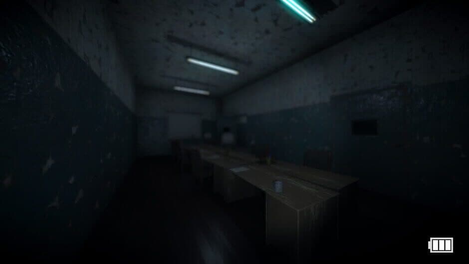 Haunt or Heist screenshot 4