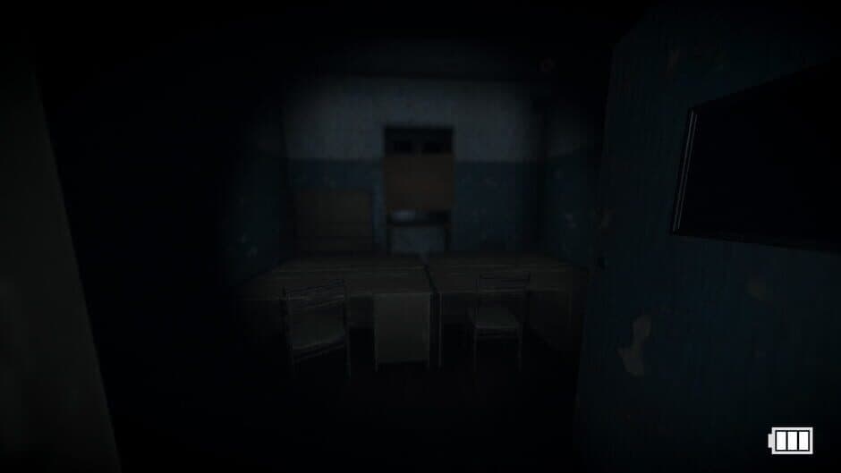 Haunt or Heist screenshot 5