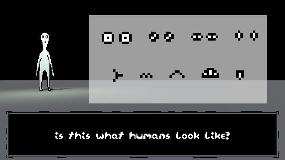 Creatures After Calamity screenshot 2
