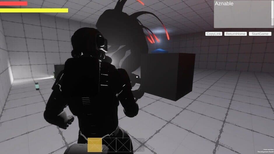 Hack Deep screenshot 5