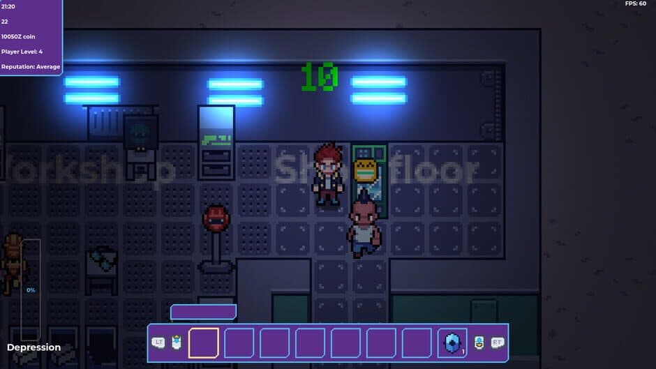 Bots & Mods screenshot 5