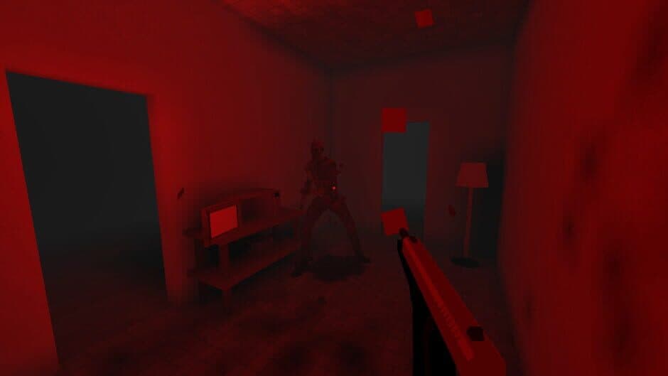 Placeless screenshot 5