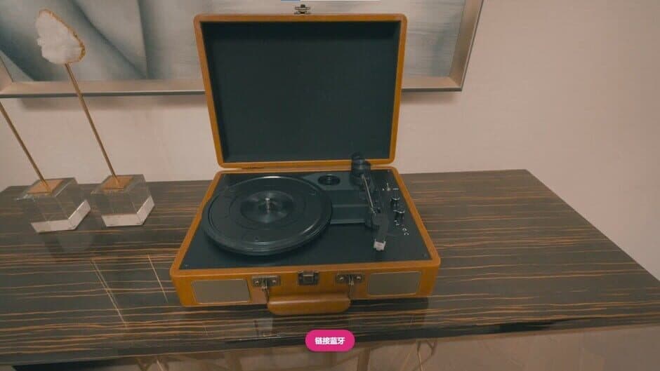 Heart Beat Clue screenshot 3