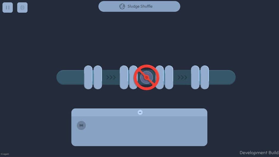 Fluida screenshot 6