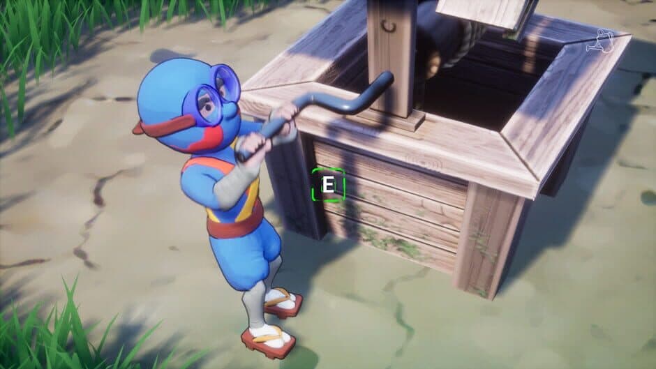 Fight 'N' Jokes: Storylines screenshot 3