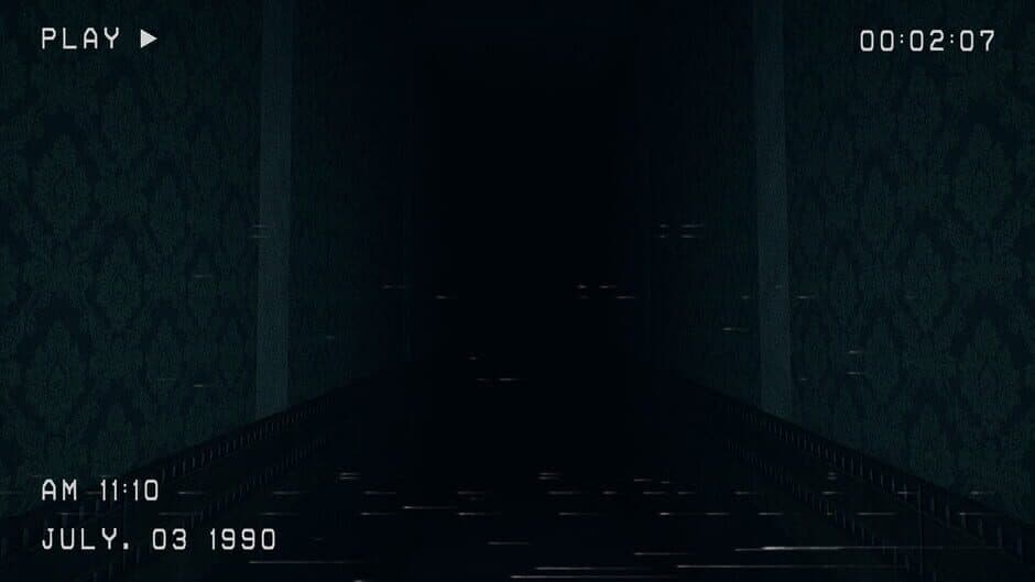 SCP-9735-Alpha: Arch1tect screenshot 2