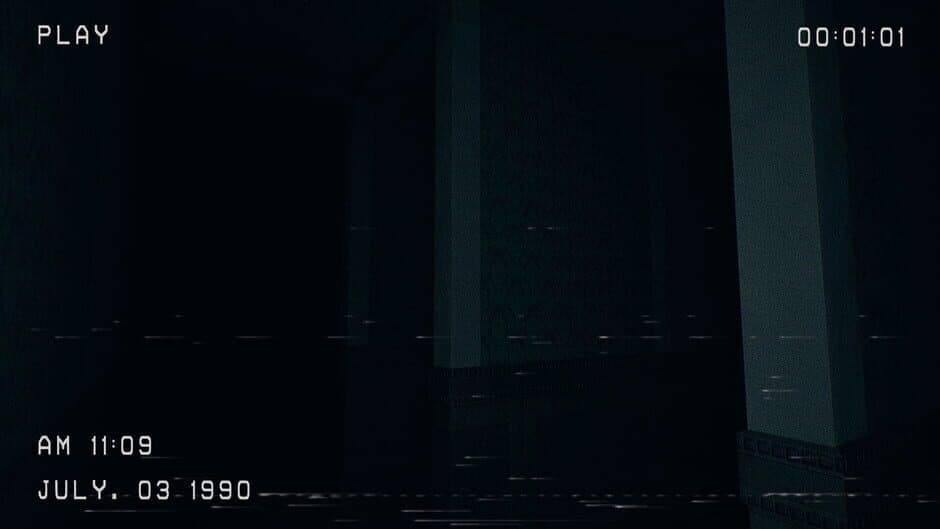 SCP-9735-Alpha: Arch1tect screenshot 4
