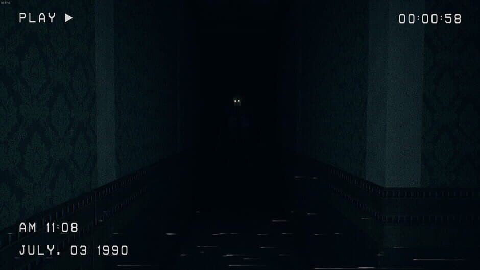 SCP-9735-Alpha: Arch1tect screenshot 6
