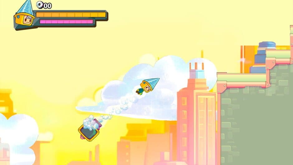 Drill Hero Legend screenshot 6