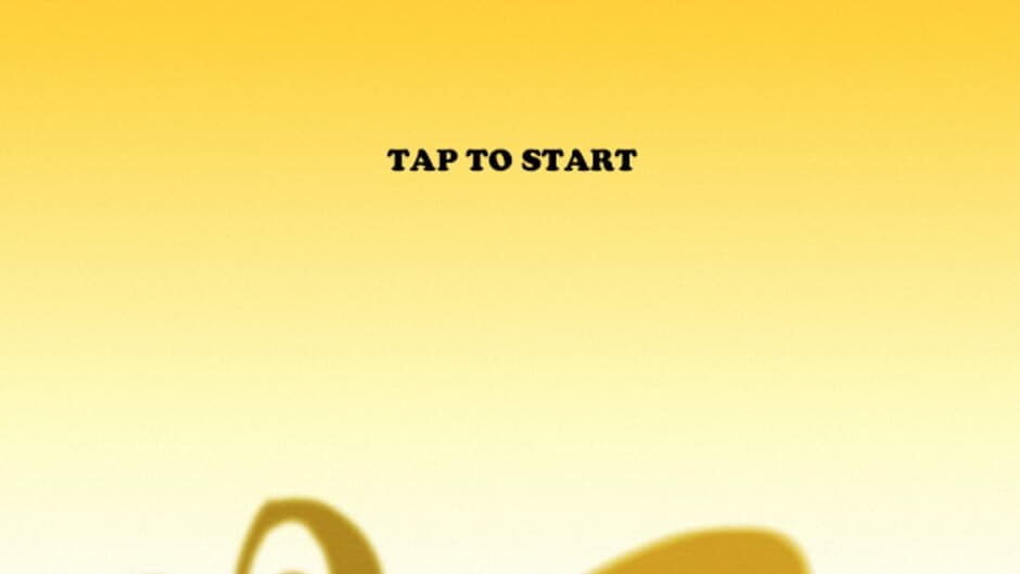 Rush Hero screenshot 2
