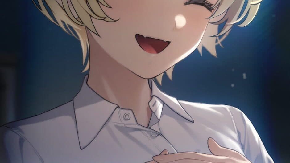 Play for Love screenshot 2